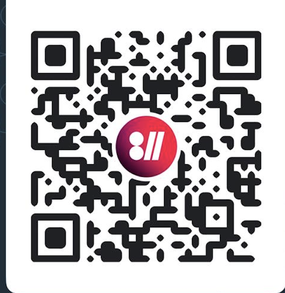 QR ద్వారా సహాయం చేయండి